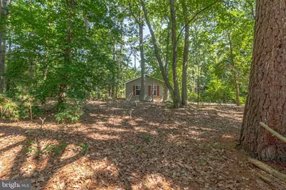 105 Emerald Cove Road, Reedville, VA 22539 - Photo 89