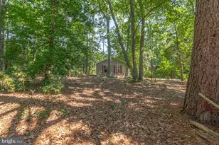 105 Emerald Cove Rd, Reedville, VA 22539 - Photo 89
