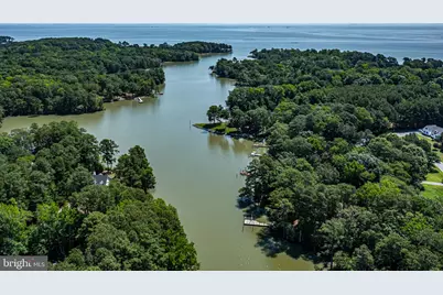 105 Emerald Cove Road, Reedville, VA 22539 - Photo 33