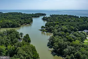 105 Emerald Cove Rd, Reedville, VA 22539 - Photo 33