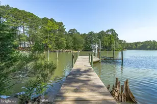 105 Emerald Cove Rd, Reedville, VA 22539 - Photo 67