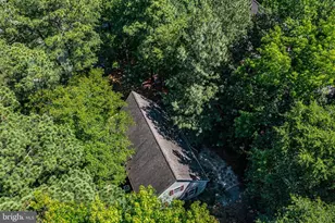 105 Emerald Cove Rd, Reedville, VA 22539 - Photo 47