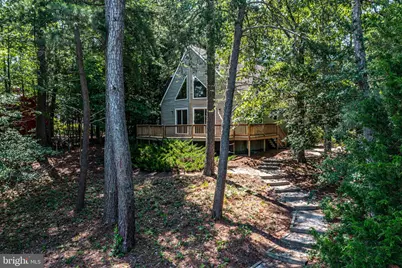 105 Emerald Cove Road, Reedville, VA 22539 - Photo 57