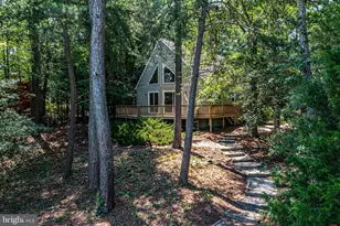 105 Emerald Cove Rd, Reedville, VA 22539 - Photo 57