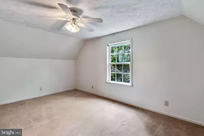 105 Emerald Cove Road, Reedville, VA 22539 - Photo 27