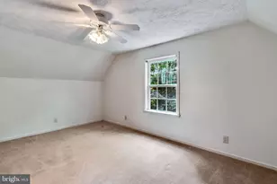 105 Emerald Cove Rd, Reedville, VA 22539 - Photo 27