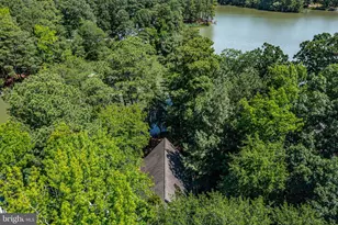 105 Emerald Cove Rd, Reedville, VA 22539 - Photo 45