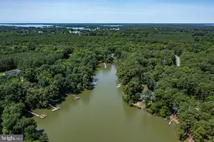 105 Emerald Cove Rd, Reedville, VA 22539 - Photo 39