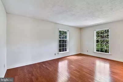 105 Emerald Cove Road, Reedville, VA 22539 - Photo 17