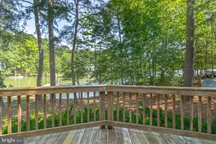 105 Emerald Cove Rd, Reedville, VA 22539 - Photo 61
