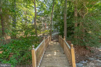 105 Emerald Cove Road, Reedville, VA 22539 - Photo 83