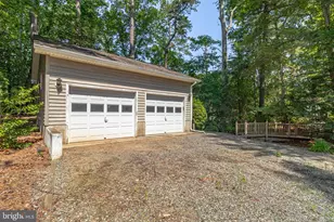 105 Emerald Cove Rd, Reedville, VA 22539 - Photo 85