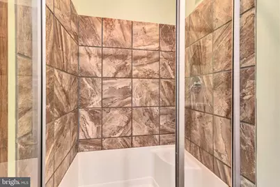 251 Presley Creek Drive, Heathsville, VA 22473 - Photo 21