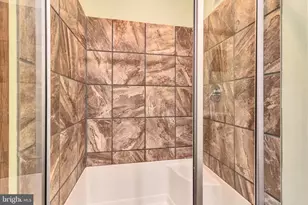 251 Presley Creek Dr, Heathsville, VA 22473 - Photo 21