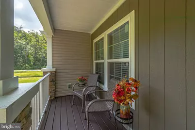 251 Presley Creek Drive, Heathsville, VA 22473 - Photo 3