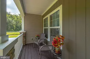251 Presley Creek Dr, Heathsville, VA 22473 - Photo 3