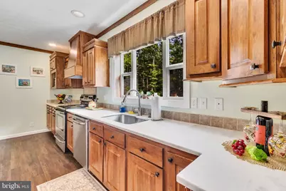 251 Presley Creek Drive, Heathsville, VA 22473 - Photo 15