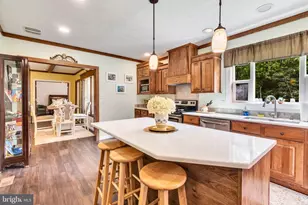 251 Presley Creek Dr, Heathsville, VA 22473 - Photo 13