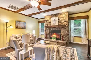 251 Presley Creek Dr, Heathsville, VA 22473 - Photo 5