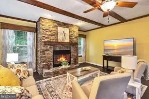 251 Presley Creek Dr, Heathsville, VA 22473 - Photo 7