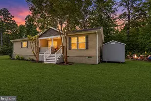 251 Presley Creek Dr, Heathsville, VA 22473 - Photo 1