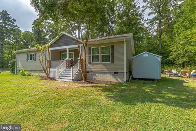 251 Presley Creek Drive, Heathsville, VA 22473 - Photo 27