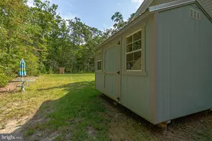 251 Presley Creek Dr, Heathsville, VA 22473 - Photo 29