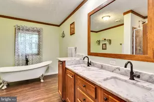 251 Presley Creek Dr, Heathsville, VA 22473 - Photo 19