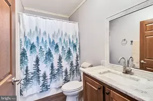 251 Presley Creek Dr, Heathsville, VA 22473 - Photo 25