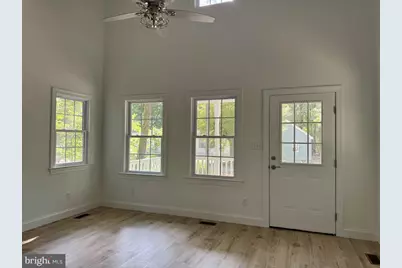 39 Neale Drive, Reedville, VA 22539 - Photo 11