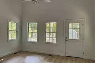 39 Neale Dr, Reedville, VA 22539 - Photo 11
