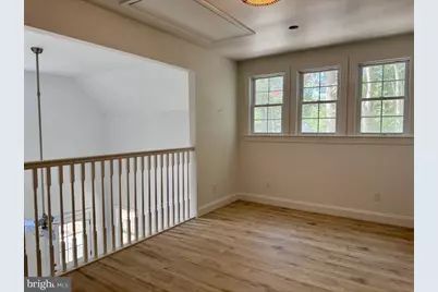 39 Neale Drive, Reedville, VA 22539 - Photo 5