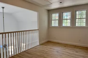 39 Neale Dr, Reedville, VA 22539 - Photo 5