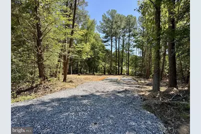Lot 210 Dixie Court, Heathsville, VA 22473 - Photo 3