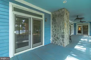 578 Twin Harbor Rd, Reedville, VA 22539 - Photo 55