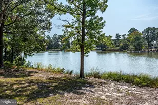 578 Twin Harbor Rd, Reedville, VA 22539 - Photo 61