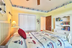 578 Twin Harbor Rd, Reedville, VA 22539 - Photo 43
