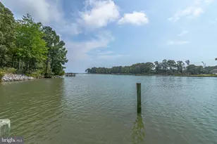 578 Twin Harbor Rd, Reedville, VA 22539 - Photo 73