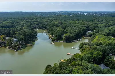 578 Twin Harbor Road, Reedville, VA 22539 - Photo 77