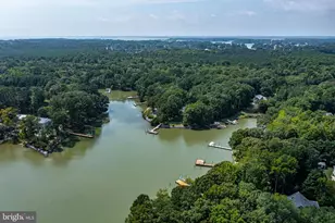 578 Twin Harbor Rd, Reedville, VA 22539 - Photo 77