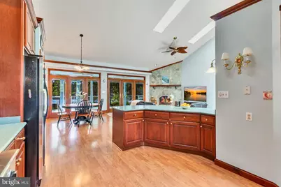 578 Twin Harbor Road, Reedville, VA 22539 - Photo 29