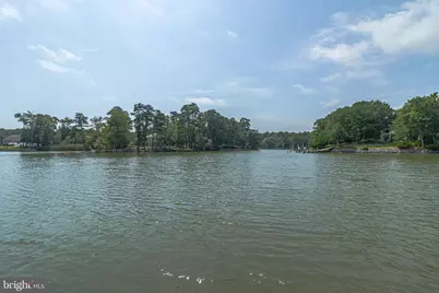 578 Twin Harbor Road, Reedville, VA 22539 - Photo 71