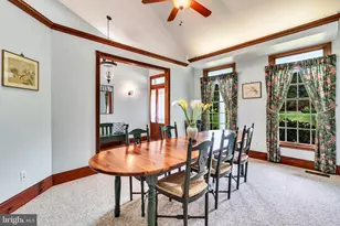 578 Twin Harbor Rd, Reedville, VA 22539 - Photo 11