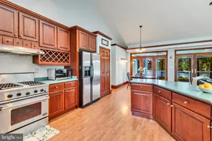 578 Twin Harbor Rd, Reedville, VA 22539 - Photo 31