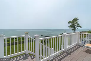13 Leming Ave, Reedville, VA 22539 - Photo 41