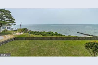 13 Leming Avenue, Reedville, VA 22539 - Photo 43