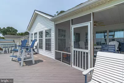 13 Leming Avenue, Reedville, VA 22539 - Photo 39