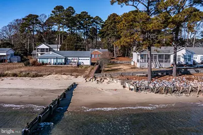 13 Leming Avenue, Reedville, VA 22539 - Photo 59