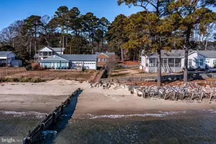 13 Leming Ave, Reedville, VA 22539 - Photo 59