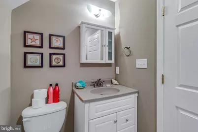13 Leming Avenue, Reedville, VA 22539 - Photo 31